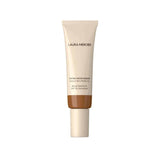 Laura Mercier Tinted Moisturizer Natural Skin Perfector SPF 30