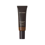 Laura Mercier Tinted Moisturizer Oil Free Natural Skin Perfector SPF 20