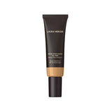 Laura Mercier Tinted Moisturizer Oil Free Natural Skin Perfector SPF 20