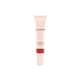 Laura Mercier Tinted Moisturizing Blush
