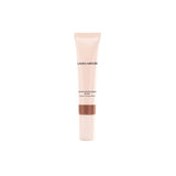 Laura Mercier Tinted Moisturizing Blush