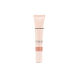 Laura Mercier Tinted Moisturizing Blush