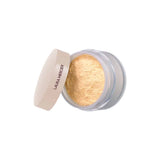 Laura Mercier Translucent Loose Setting Powder Ultra Blur