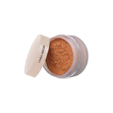 Laura Mercier Translucent Loose Setting Powder Ultra Blur