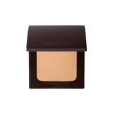 Laura Mercier Translucent Pressed Setting Powder