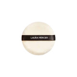 Laura Mercier Velour Puff