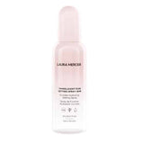 Laura Mercier Translucent Pure Setting Spray - Full Sized