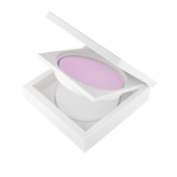 Finishing Powder - Lavender Daze