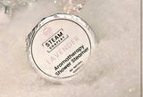 Lavender Shower Steamer