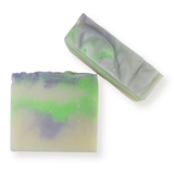 Lavender Mint