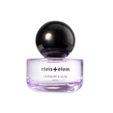 Lavender & Rose Parfum