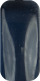 Lechat - Perception Gel - TGP12 Black Ice .5oz(Gel)