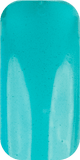 Lechat - Perception Gel - TGP04 Sea Glass .5oz(Gel)