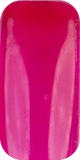 Lechat - Perception Gel - TGP09 Jolly Berry .5oz(Gel)