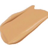 Sweat-Proof Full Cover Foundation