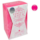 Lechat - Perfect Match - #045 Shocking Pink .5oz(Duo)