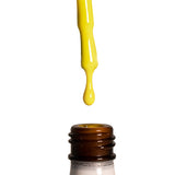 Lechat - Perfect Match - #118 Lemon Drop .5oz(Duo)(Limited)