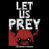 Prey T-Shirt