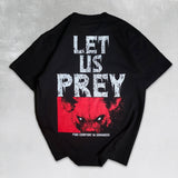 Prey T-Shirt