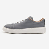 Liberty Napa | Men's | Soft Wedgewood