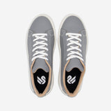 Liberty Napa | Men's | Soft Wedgewood