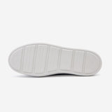 Liberty Nubuck | Men's | Navy
