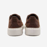 Liberty Wildwood | Men's | Brown