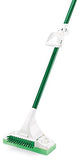 Libman Gator Mop With Easy Grip Wringer Handle Pack Of 4