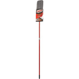 Libman Microfiber Mop Cleaning System Steel Handle #1010