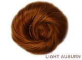 Dux Hair Net