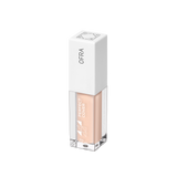 Perfect Cover Concealer - Light Nude