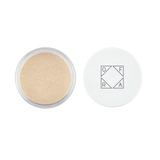 Airbrush Setting Powder - Translucent Light