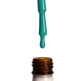Lechat - Perfect Match - #099 Lily Pad .5oz(Duo)(Limited)