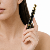 Lily & Neroli Parfum