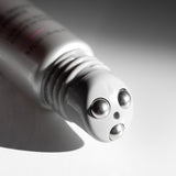 Line Smoother + Primer with Neodermyl®
