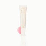 Balm Besties Pink