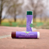 Lip Balm Tubes