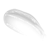 Hydrating Lip Butter – Sheer Dewy Tint