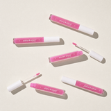 Rose Lip Serum with Hyaluronic Acid
