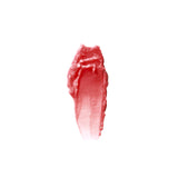 Lip Plump