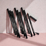 SYDONI RETRACTABLE MATTE LIP PENCIL with SHEA BUTTER 9 Rich, Smudge‑Resistant Shades