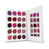 Pro Palette - Liplock