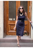 Little Black Dress (LBD)