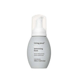 Living Proof Full Texturizing Foam 5 Oz