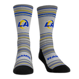 Los Angeles Rams - Heather Classics