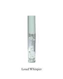 The Lip Luster