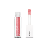 Lip Gloss - Love