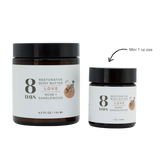 Love Body Butter