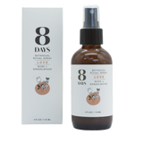 Love Botanical Room Spray