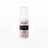 Loving Tan 2 HR Express Mousse